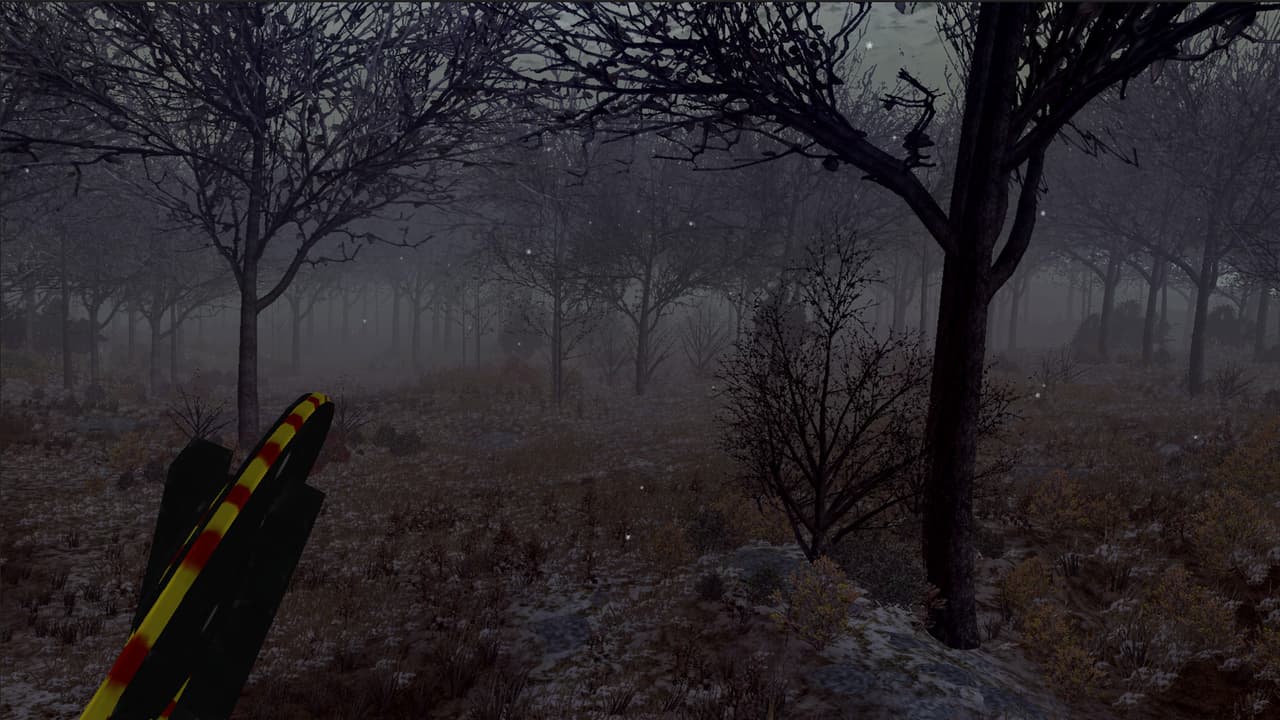 Maximum Archery The Game screenshot 6