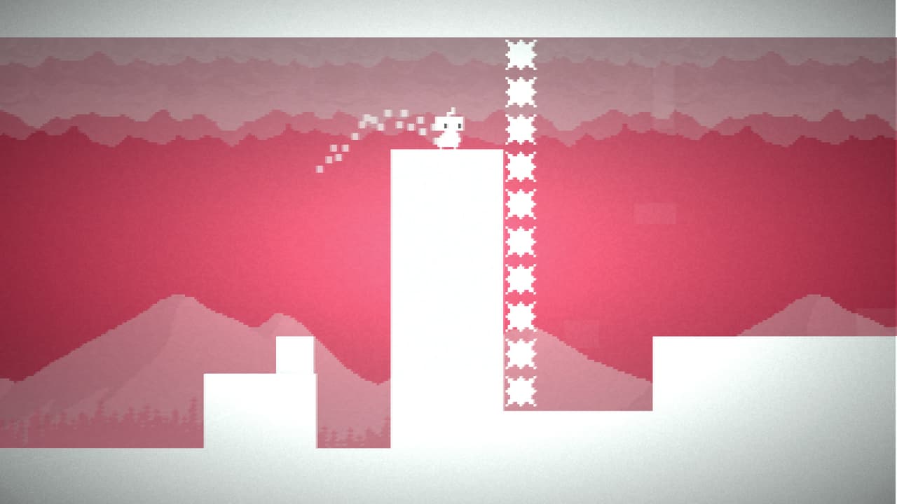 IN-VERT screenshot 2
