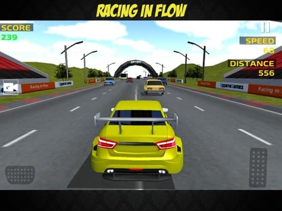 RiF Sport
