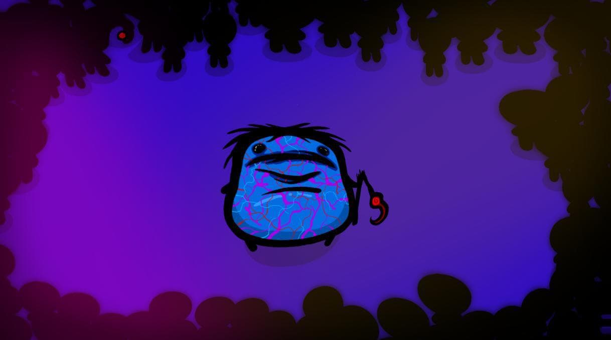 The Howler (itch) screenshot 3