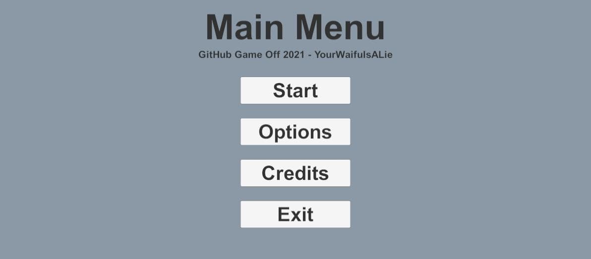 Untitled Turn-based Puzzle Game