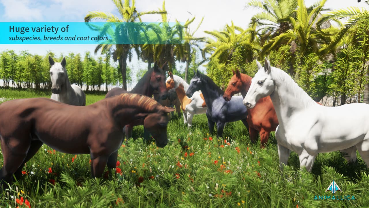 Animallica screenshot 6