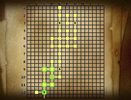 Canvas (sbethune81) screenshot 3