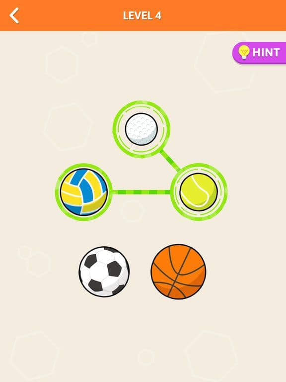 Match Catch screenshot 3