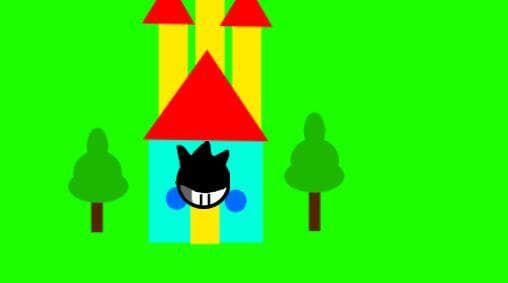 Lino Game: Memories screenshot 2