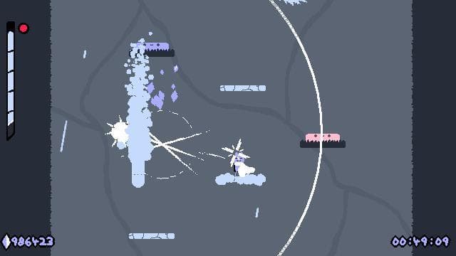 noboru screenshot 4