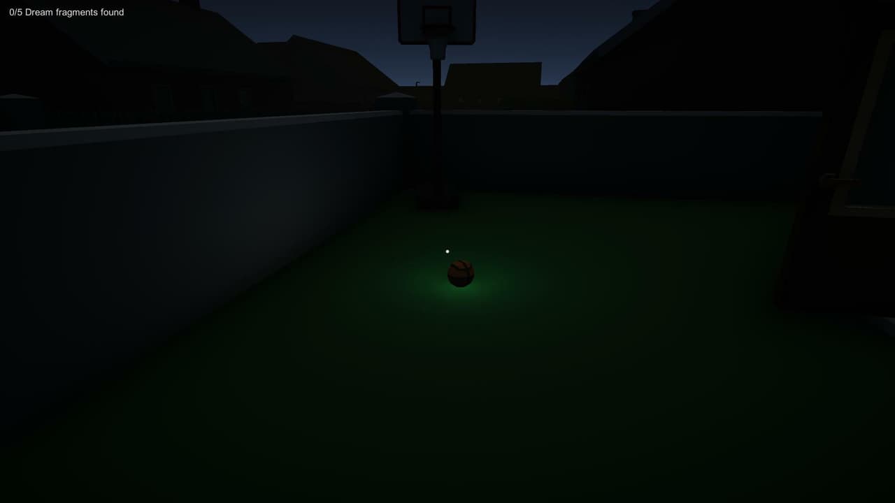 Jacksepticeyes Bell Man screenshot 3