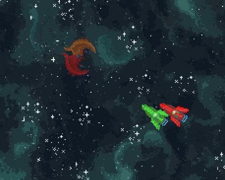 two_half_ship_fixed