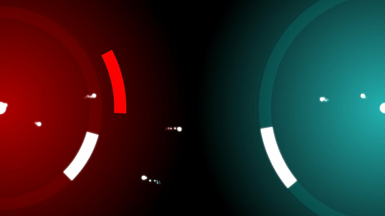 core9000 screenshot 4