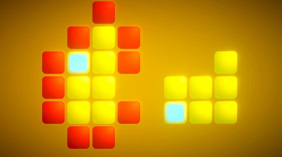 Motion Replica
