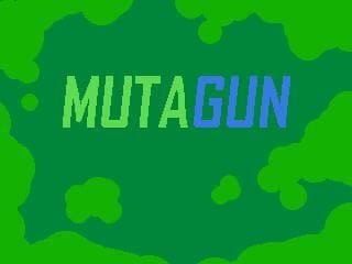 Mutagun