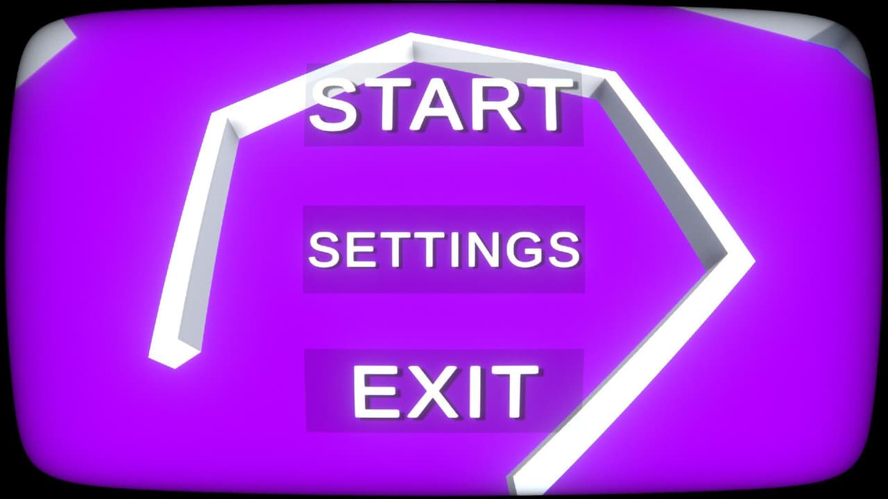 SPIN 3D screenshot 2