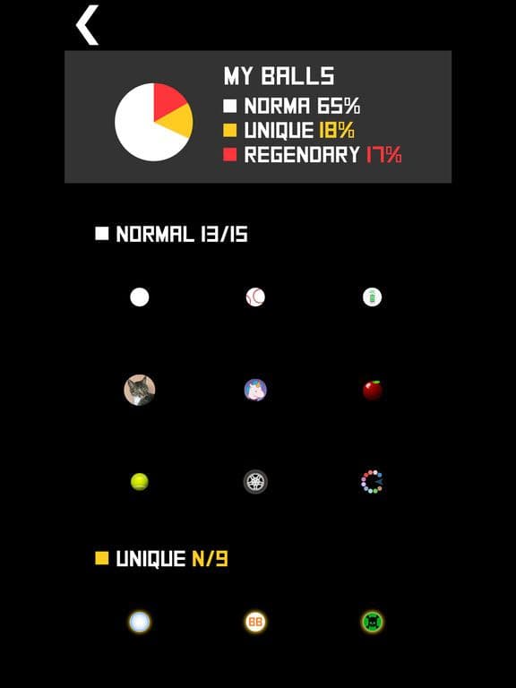 DDTAN by 111% screenshot 6