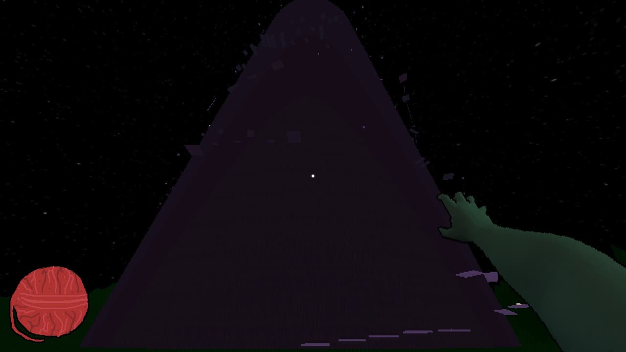 LEAPO FAITH screenshot 2