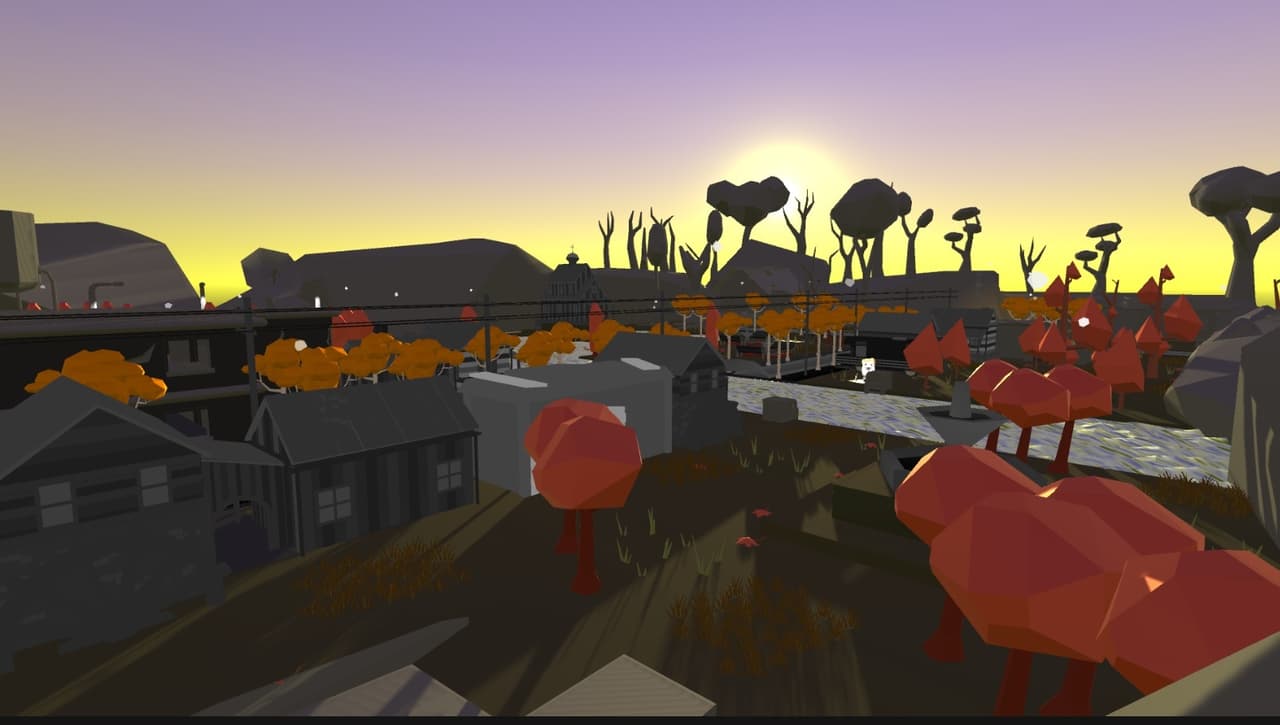 It´s All About Color screenshot 2