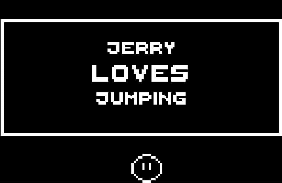 Jerry The Slime screenshot 2