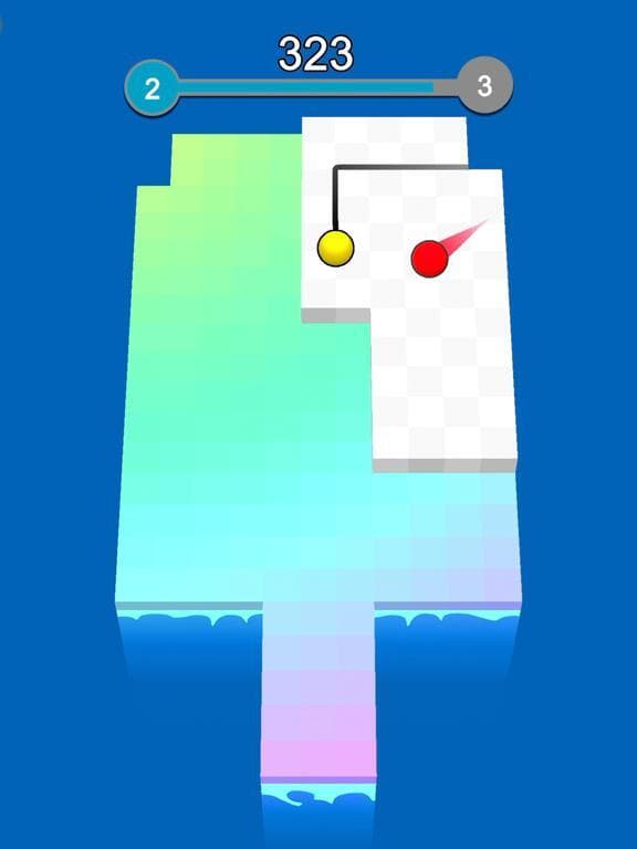 Qiks! screenshot 6