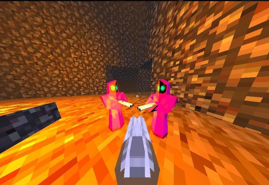 PAINCULT screenshot 6