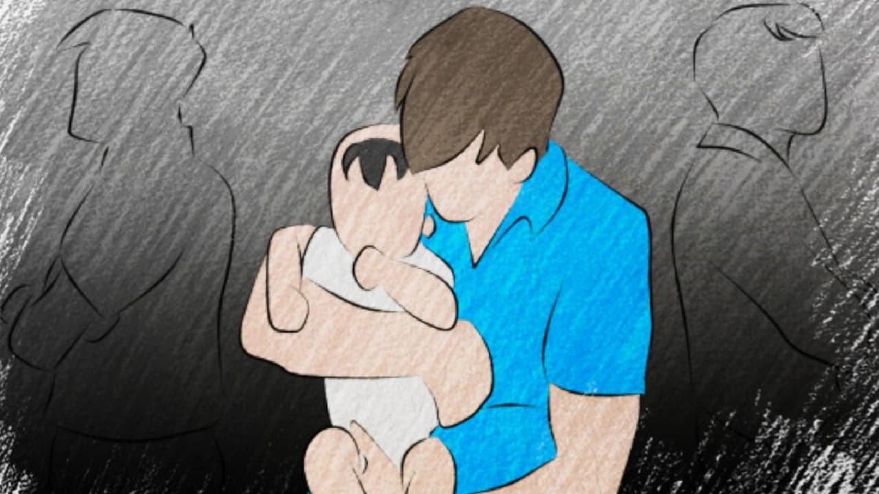 Distance (itch) (Roman.Sedition) screenshot 2