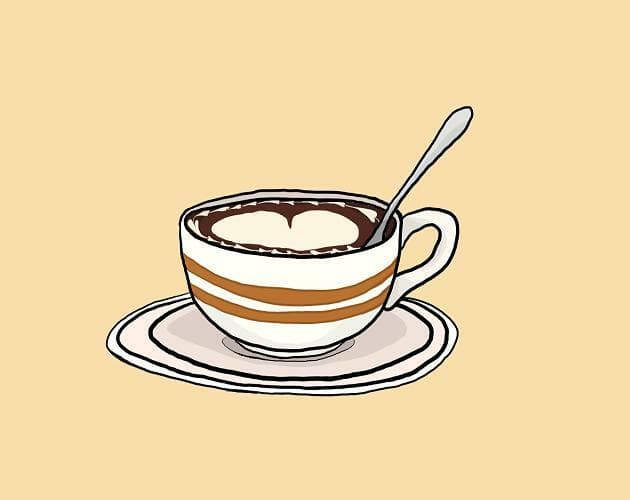 Barista Life