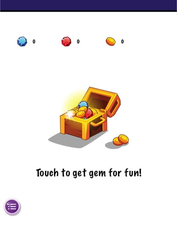 Versus Game Moving Diamond screenshot 3