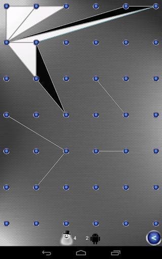 TriAngles