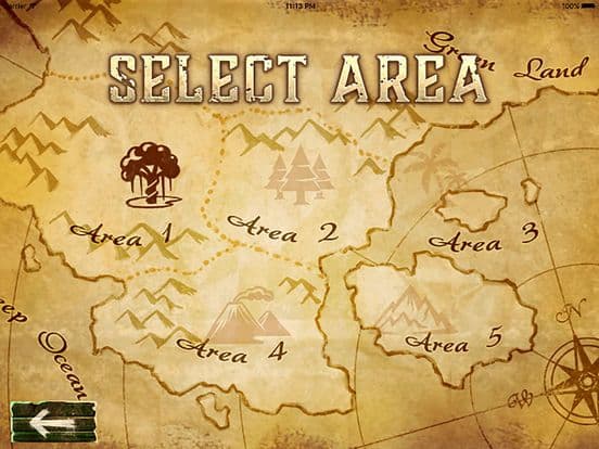 Temple Adventure Runner 2017 screenshot 4