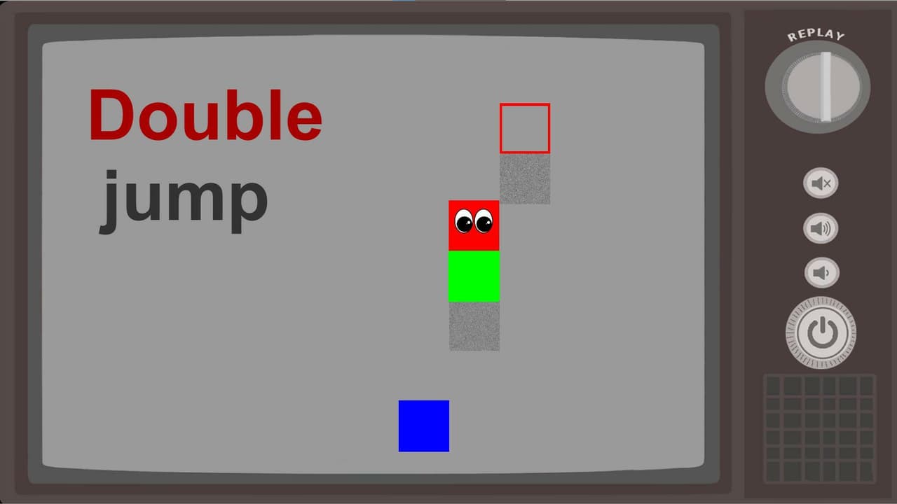 RGB (Wretchedly) screenshot 4