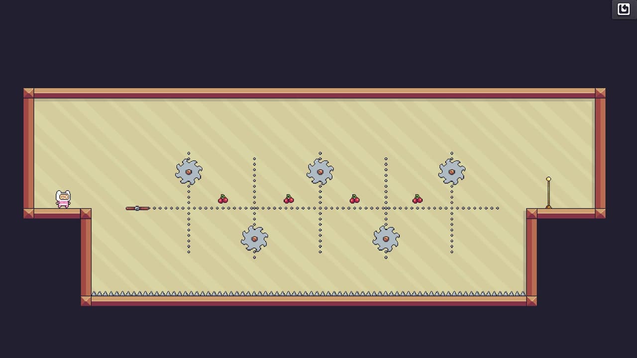Fruit Salad Madness screenshot 5
