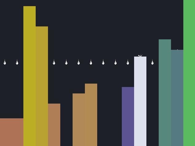 City screenshot 2