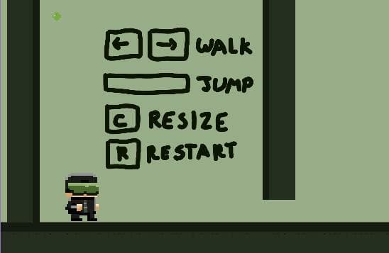 Re:size screenshot 2