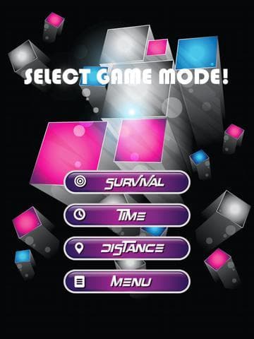 Tap Tap Mania! - Tap On Tiles screenshot 3