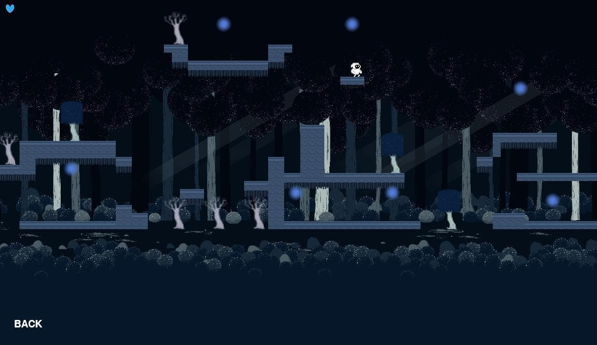 Follow the Lights screenshot 3