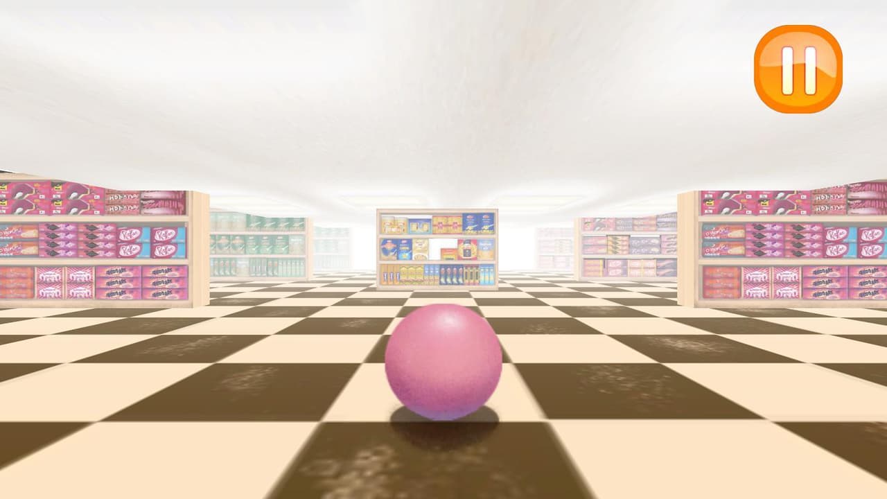 The Gum Run screenshot 3