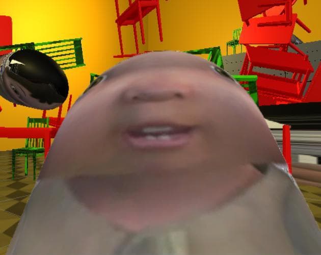 Baby Simulator (itch) (EdZ123)