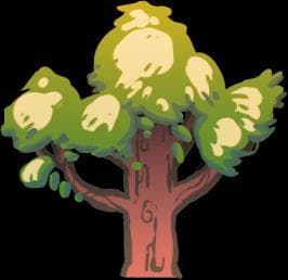 Treesource