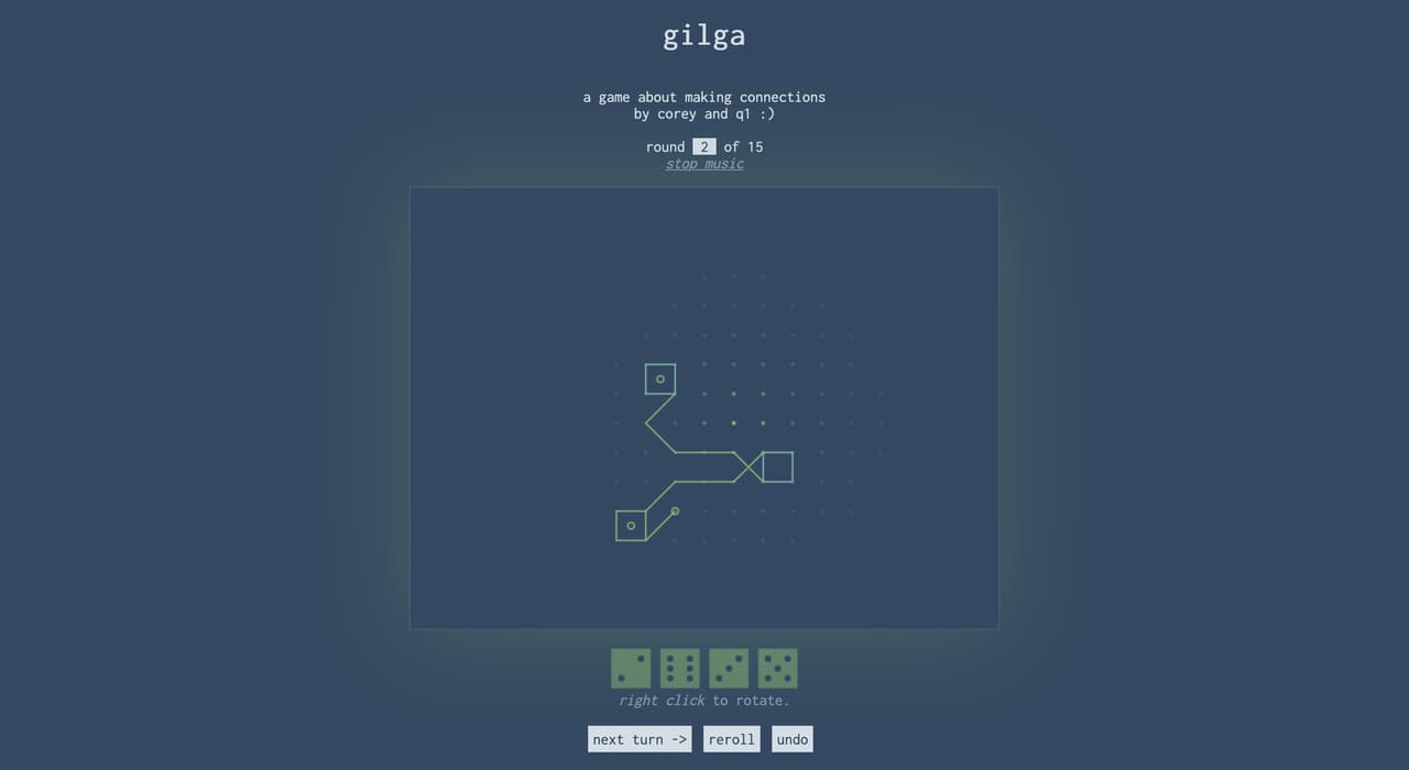 gilga