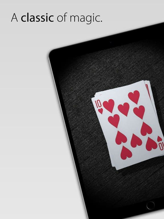 Anynumber screenshot 2