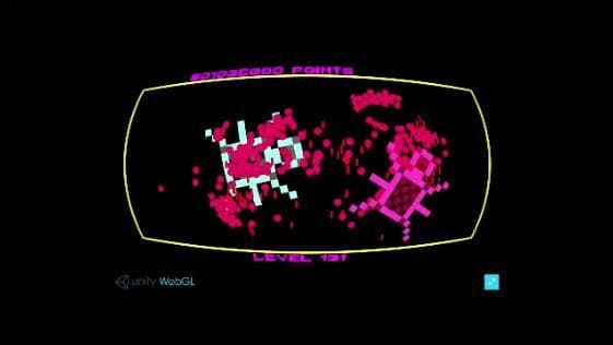 BLASTER (macha777) (macha777) (macha777) screenshot 5
