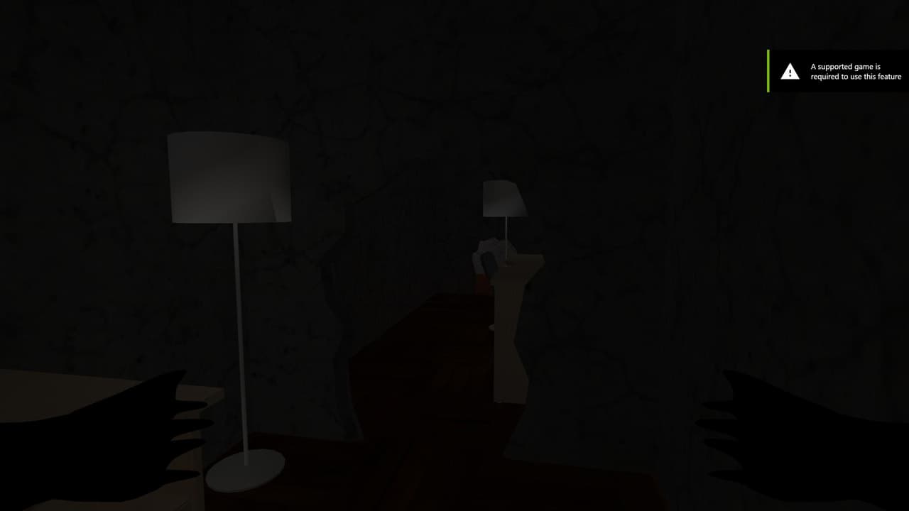 Sector (itch) (studiokaboom) screenshot 3