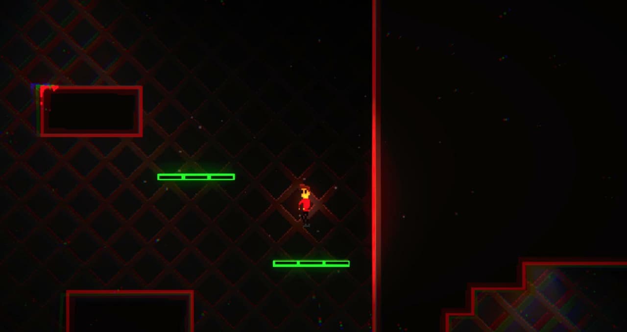 Escape (itch) (dpeet1)