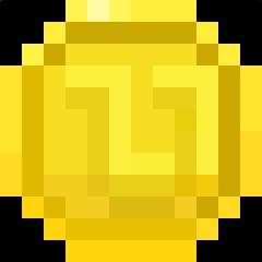Pixel Adventure (mayusabro)