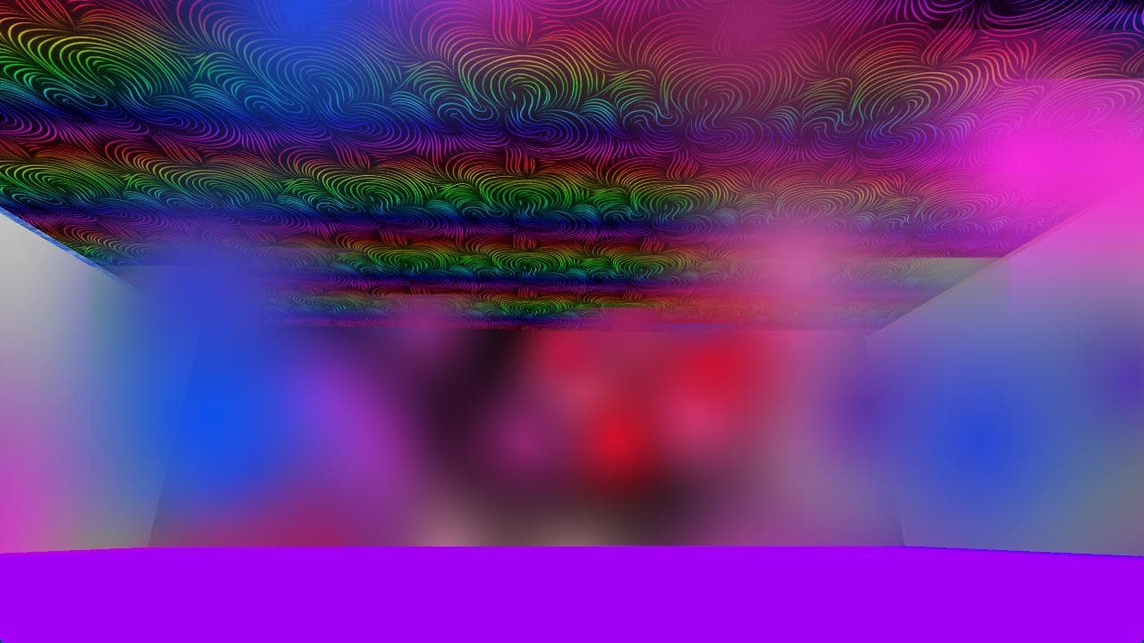 K (gameoeuvre)