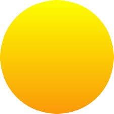Sun Clicker