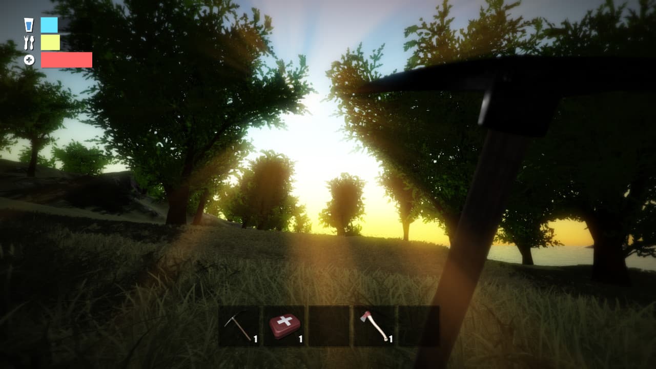 365 Days screenshot 2
