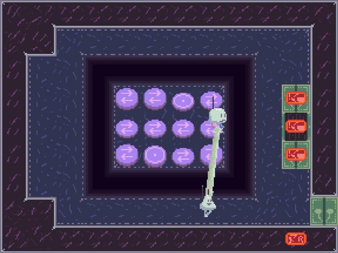 Squiangle (sayaks, ilian20000, LegendaryCodeSeeker) screenshot 4