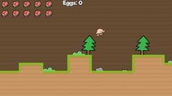 Mega Caveman screenshot 2