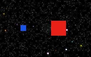 EndlessSpace