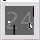 Floppy Cube screenshot 4