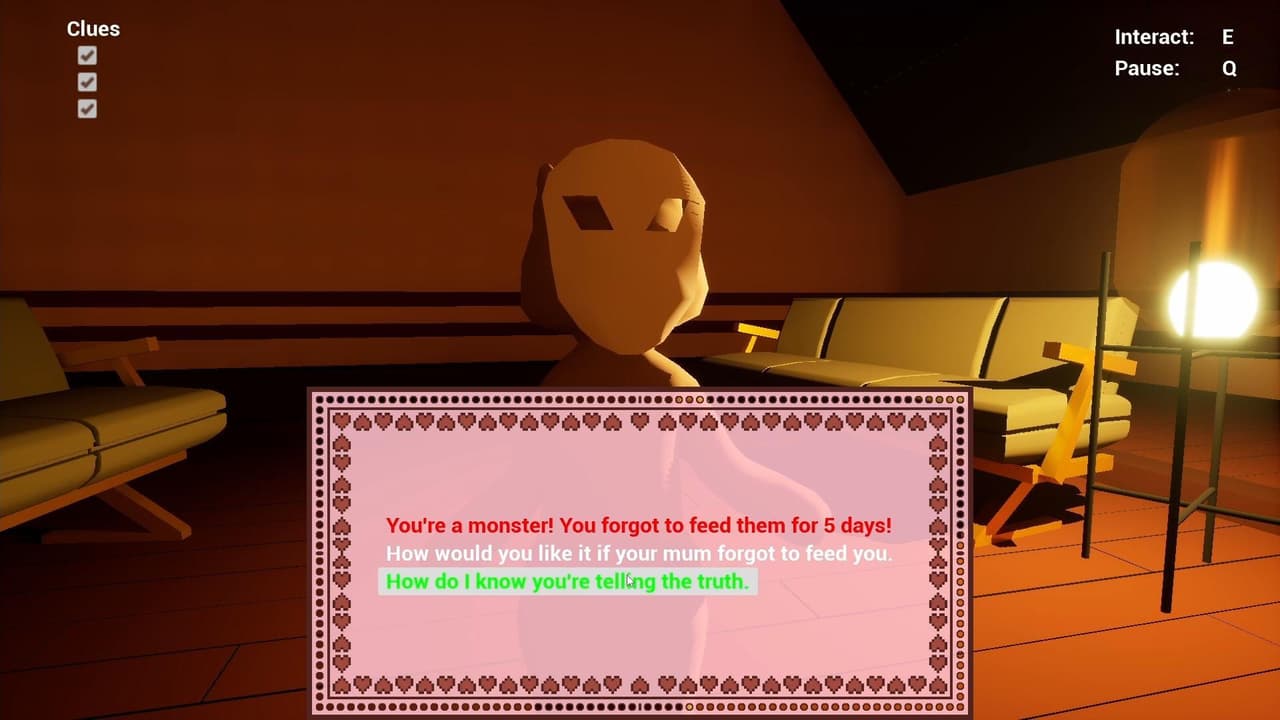 Electric Eric - Cat.png screenshot 5